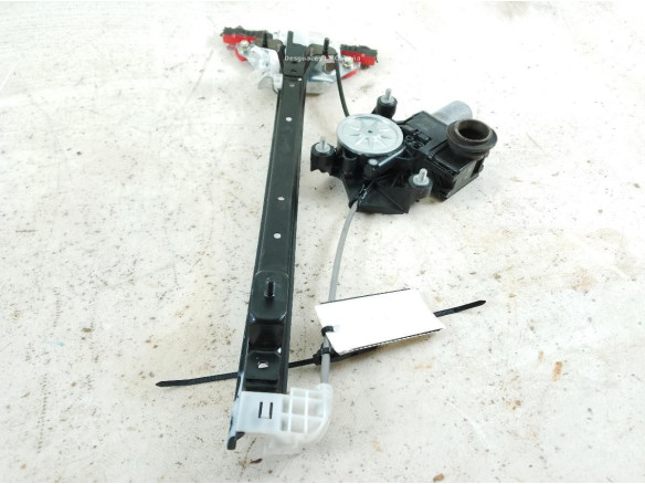 87572076030 ELEVALUNAS PUERTA LAT TRA IZQ LEXUS UX (_AA1_, _AH1_)|Desguaces La Cabaña