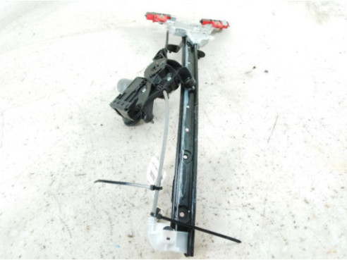 87572076030 ELEVALUNAS PUERTA LAT TRA IZQ LEXUS UX (_AA1_, _AH1_)|Desguaces La Cabaña