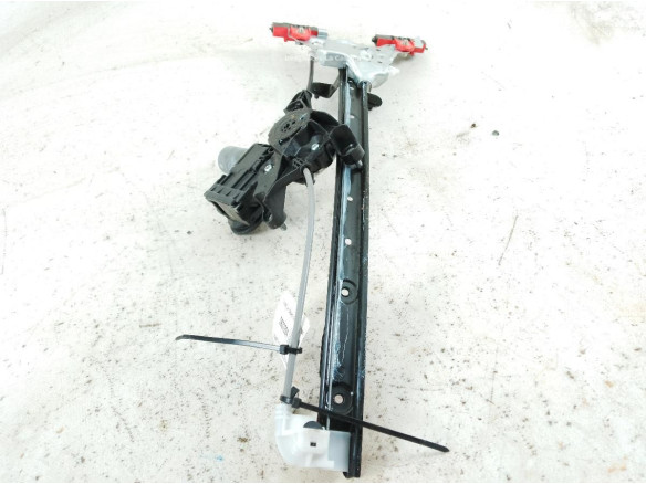 87572076030 ELEVALUNAS PUERTA LAT TRA IZQ LEXUS UX (_AA1_, _AH1_)|Desguaces La Cabaña