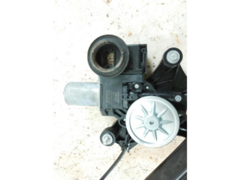 87572076030 ELEVALUNAS PUERTA LAT TRA IZQ LEXUS UX (_AA1_, _AH1_)|Desguaces La Cabaña