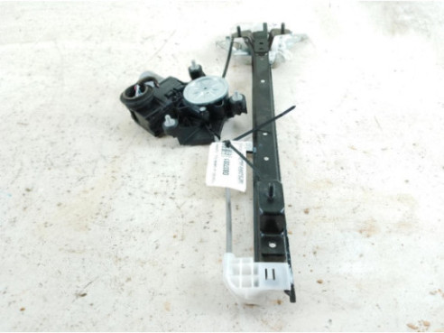 8571076030 ELEVALUNAS PUERTA LAT TRA DER LEXUS UX (_AA1_, _AH1_)|Desguaces La Cabaña