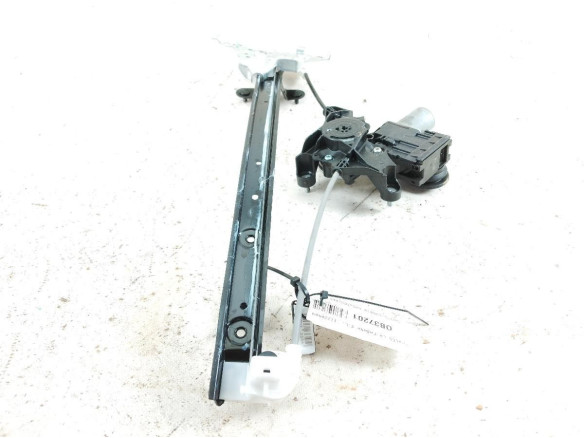 8571076030 ELEVALUNAS PUERTA LAT TRA DER LEXUS UX (_AA1_, _AH1_)|Desguaces La Cabaña