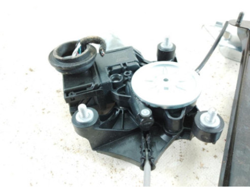 8571076030 ELEVALUNAS PUERTA LAT TRA DER LEXUS UX (_AA1_, _AH1_)|Desguaces La Cabaña