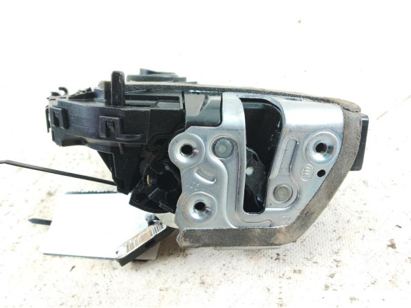 6905076021  CERRADURA PUERTA LAT TRA DER LEXUS UX (_AA1_, _AH1_)|Desguaces La Cabaña