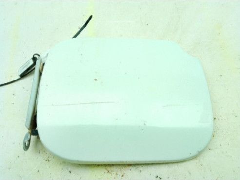 148067573R TAPA COMBUSTIBLE DACIA SANDERO II|Desguaces La Cabaña