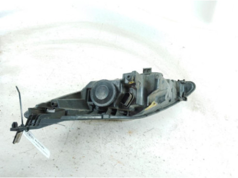 1FJ24704502 FARO DERECHO FORD FIESTA VI|Desguaces La Cabaña