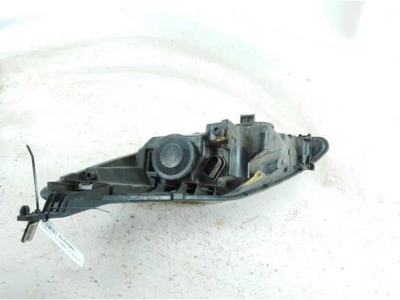 1FJ24704502 FARO DERECHO FORD FIESTA VI|Desguaces La Cabaña