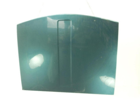 CAPO RENAULT 12 Variable (117_)|Desguaces La Cabaña