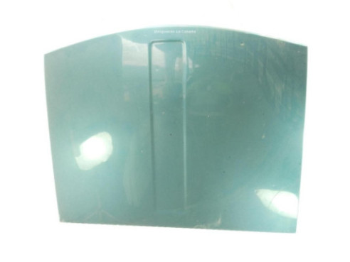 CAPO RENAULT 12 Variable (117_)|Desguaces La Cabaña