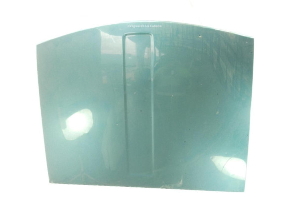 CAPO RENAULT 12 Variable (117_)|Desguaces La Cabaña