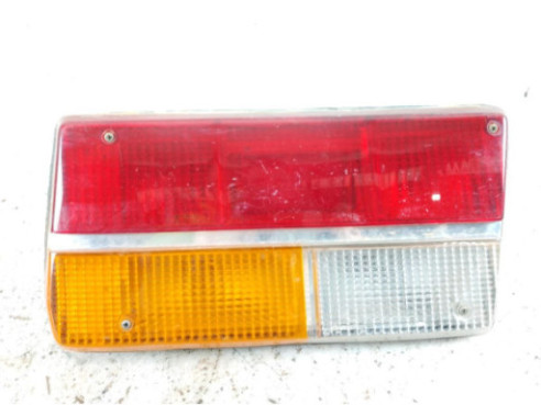 PILOTO TRA DER EXT RENAULT 12 Variable (117_)|Desguaces La Cabaña