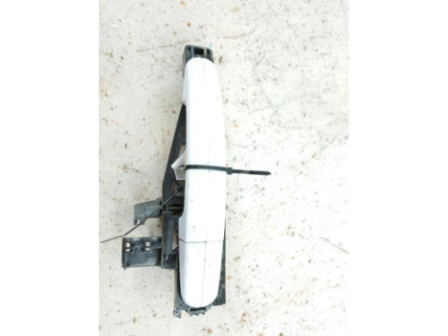 MANILLA PUERTA LAT TRA DER EXT FORD FOCUS II Turnier (DA_)|Desguaces La Cabaña