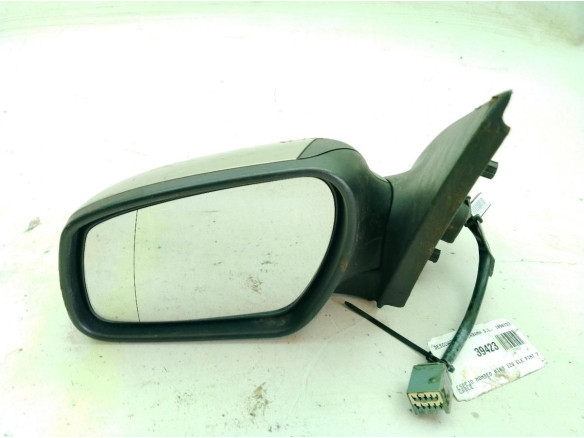 ESPEJO IZQ FORD MONDEO III (B5Y)|Desguaces La Cabaña