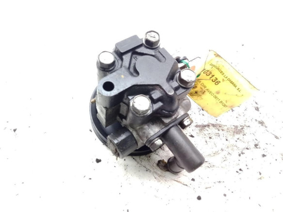 BOMBA DIRECCION CHEVROLET AVEO Fastback (T250, T255)|Desguaces La Cabaña