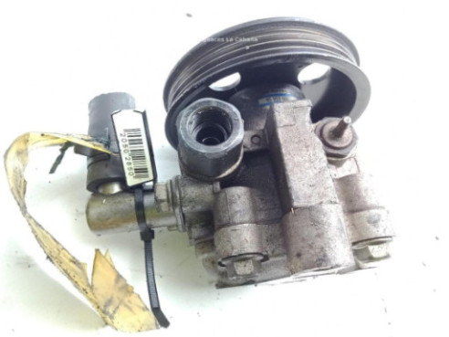 96981964, BOMBA DIRECCION CHEVROLET AVEO Fastback (T250, T255)|Desguaces La Cabaña