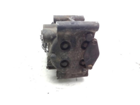 YS4H19D629AB COMPRESOR AA FORD FUSION (JU_)|Desguaces La Cabaña