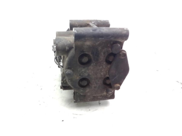 YS4H19D629AB COMPRESOR AA FORD FUSION (JU_)|Desguaces La Cabaña