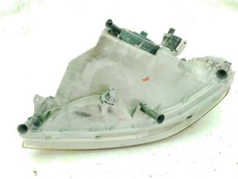 FARO DERECHO DAEWOO KALOS (KLAS)|Desguaces La Cabaña