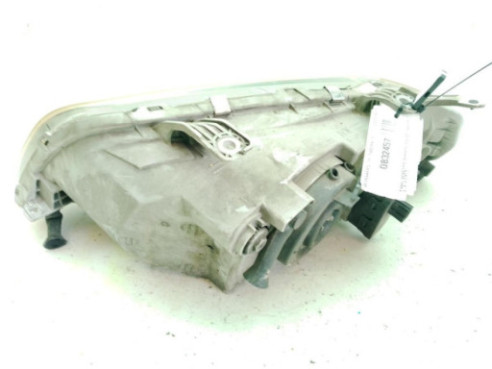 FARO DERECHO DAEWOO KALOS (KLAS)|Desguaces La Cabaña