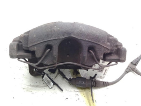 4059191254811 PINZA DEL DER VW PASSAT CC (357)|Desguaces La Cabaña