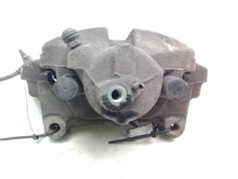 4059191254811 PINZA DEL DER VW PASSAT CC (357)|Desguaces La Cabaña