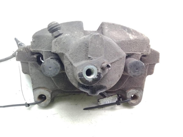 4059191254811 PINZA DEL DER VW PASSAT CC (357)|Desguaces La Cabaña