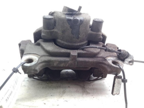 4059191254811 PINZA DEL DER VW PASSAT CC (357)|Desguaces La Cabaña