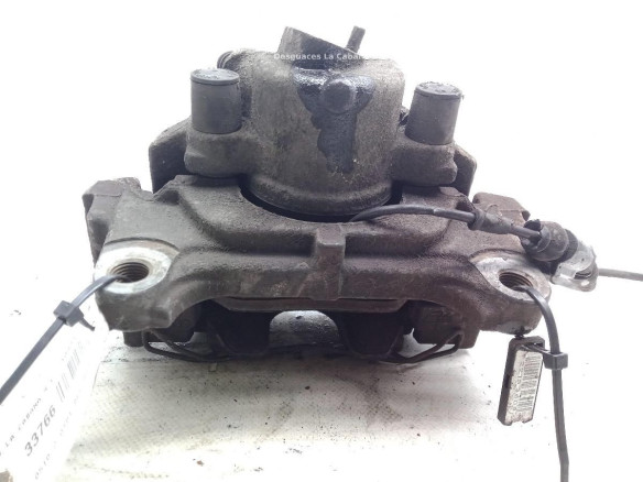 4059191254811 PINZA DEL DER VW PASSAT CC (357)|Desguaces La Cabaña