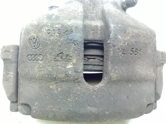 4059191254811 PINZA DEL DER VW PASSAT CC (357)|Desguaces La Cabaña