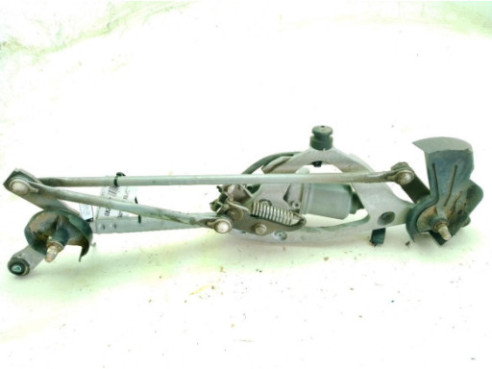 ESPEJO DER LEXUS CT (ZWA10_)|Desguaces La Cabaña 2