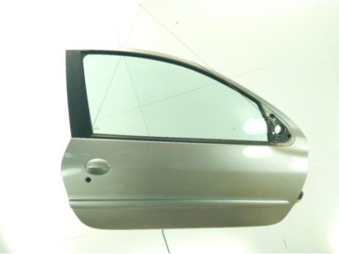 RECAMBIOS COCHE|Desguaces La Cabaña 2