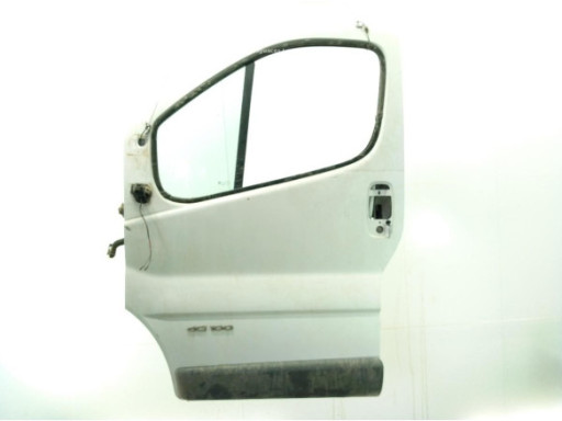 RECAMBIOS COCHE|Desguaces La Cabaña