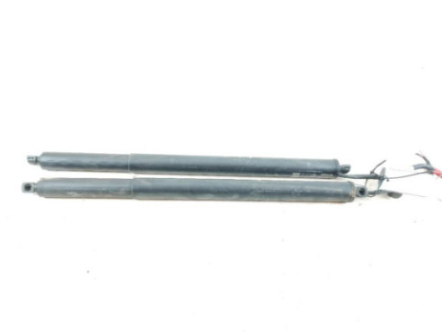 904519468R AMORTIGUADOR PORTON / TAPA MALETA RENAULT AUSTRAL|Desguaces La Cabaña