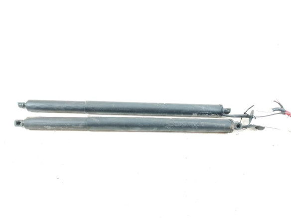 904519468R AMORTIGUADOR PORTON / TAPA MALETA RENAULT AUSTRAL|Desguaces La Cabaña