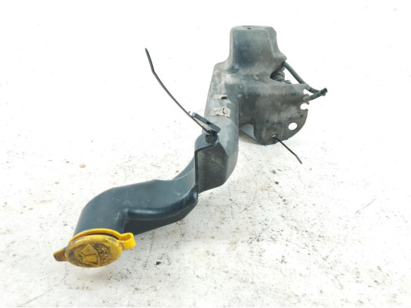 13145448 BOTE LIMPIAPARABRISAS OPEL ZAFIRA B Van (A05)|Desguaces La Cabaña