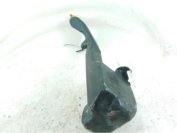 13145448 BOTE LIMPIAPARABRISAS OPEL ZAFIRA B Van (A05)|Desguaces La Cabaña