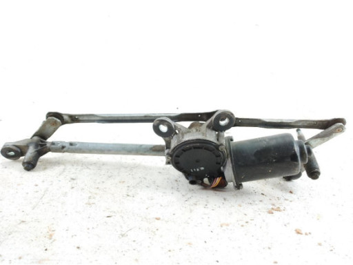 MOTOR LIMPIAPARABRISAS DELANTERO|Desguaces La Cabaña