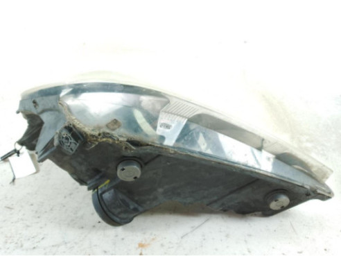 13170916 FARO DERECHO OPEL VECTRA C GTS (Z02)|Desguaces La Cabaña