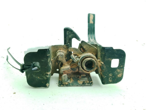 39088734  CERRADURA CAPO OPEL ASTRA K (B16)|Desguaces La Cabaña