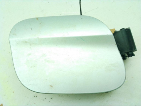 84384298 TAPA COMBUSTIBLE OPEL ASTRA K (B16)|Desguaces La Cabaña