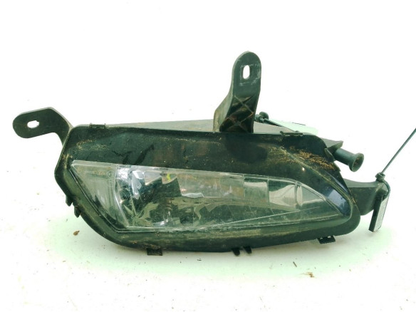 662588537 NIEBLA DEL IZQ OPEL ASTRA K (B16)|Desguaces La Cabaña