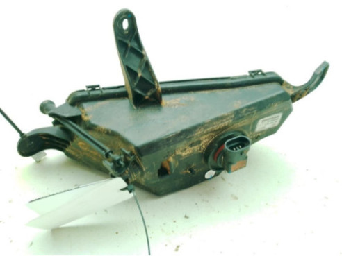 55507255 CAJA CAMBIOS OPEL ASTRA K (B16)|Desguaces La Cabaña 2