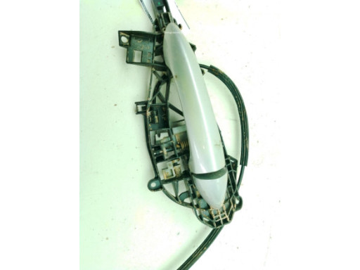 55507255 CAJA CAMBIOS OPEL ASTRA K (B16)|Desguaces La Cabaña