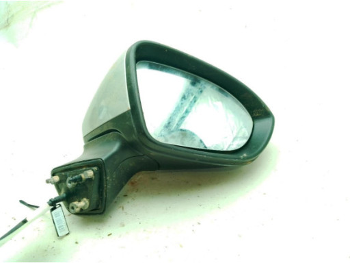 55507255 CAJA CAMBIOS OPEL ASTRA K (B16)|Desguaces La Cabaña