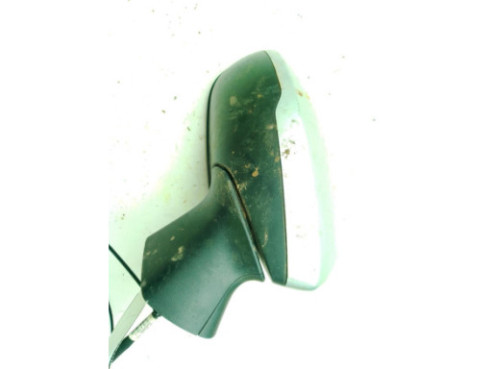 55507255 CAJA CAMBIOS OPEL ASTRA K (B16)|Desguaces La Cabaña 2