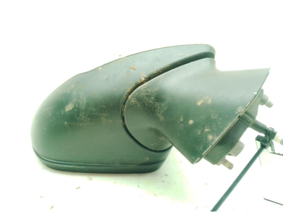 ESPEJO DER OPEL ASTRA K (B16)|Desguaces La Cabaña