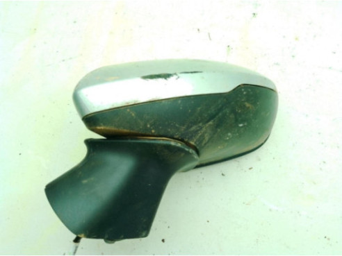 55507255 CAJA CAMBIOS OPEL ASTRA K (B16)|Desguaces La Cabaña 2