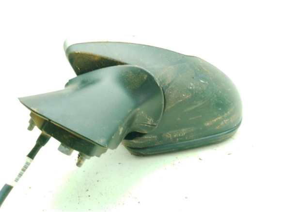 ESPEJO IZQ OPEL ASTRA K (B16)|Desguaces La Cabaña