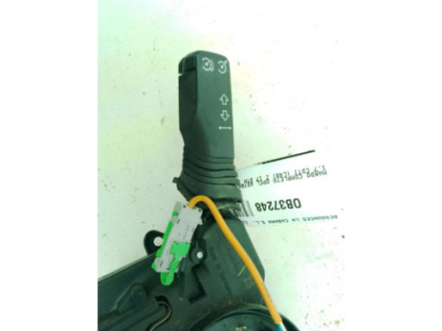 MANDO COMPLETO OPEL ASTRA H (A04)|Desguaces La Cabaña