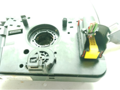 MANDO COMPLETO OPEL ASTRA H (A04)|Desguaces La Cabaña